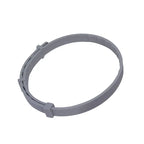 Flea and Tick Collar for Small and Large Dogs and Cats - Designed for long-lasting use